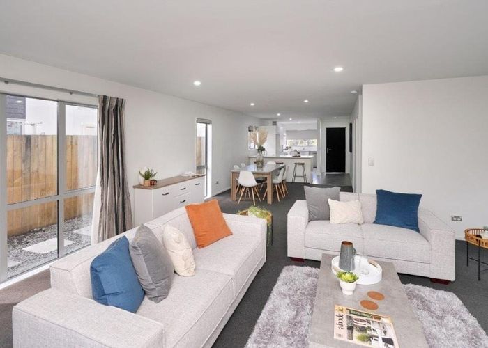  at 72 Mustang Avenue, Wigram, Christchurch