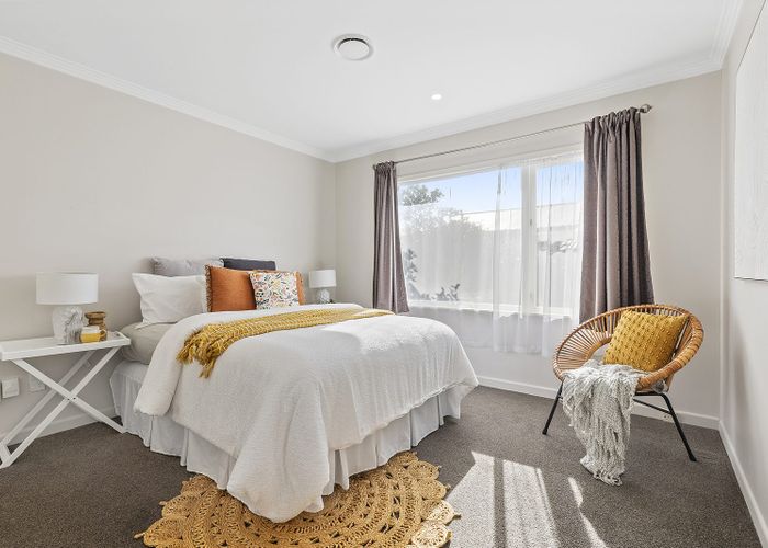  at 19 Oswald Crescent, Paparangi, Wellington