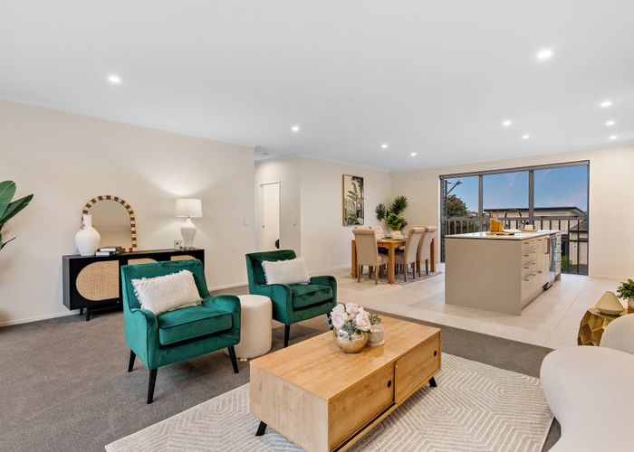  at 53 Barbarich Drive, Stonefields, Auckland