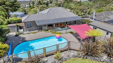  at 51 Russell Road, Kensington, Whangarei