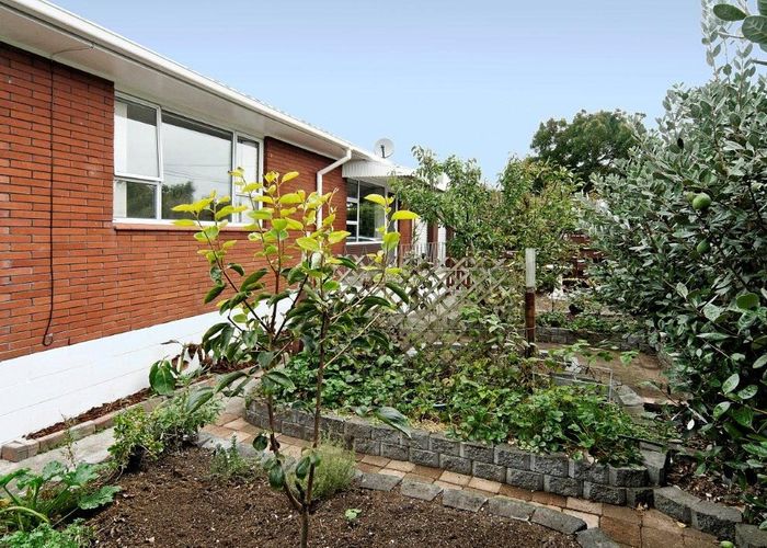  at 1/17 Woodward Rd, Mount Albert, Auckland City, Auckland