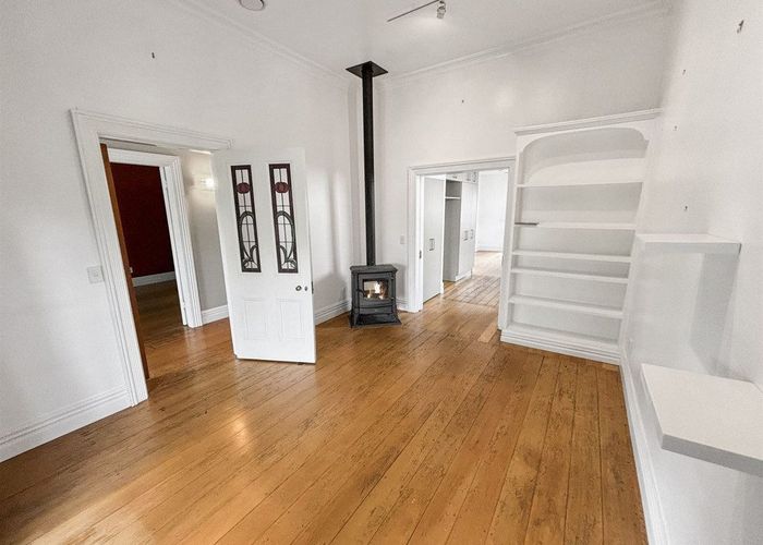  at 16 Hastings Street West, Sydenham, Christchurch City, Canterbury