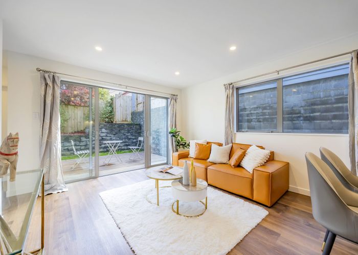  at 32c Gulf View Road, Murrays Bay, North Shore City, Auckland