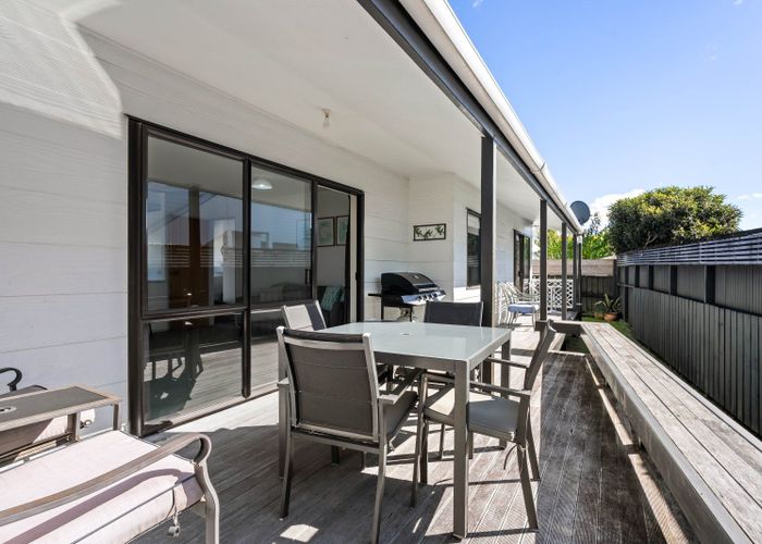  at 243A Port Road, Whangamata, Thames-Coromandel, Waikato