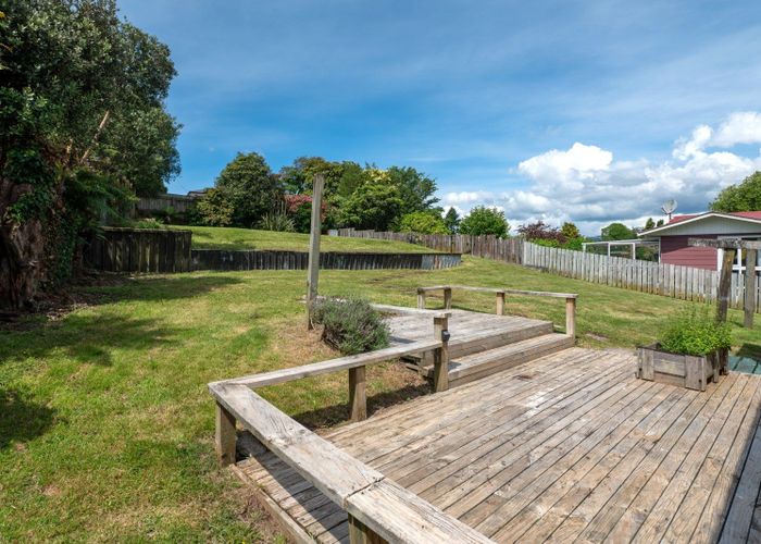  at 113 Pandora Avenue, Sunnybrook, Rotorua, Bay Of Plenty