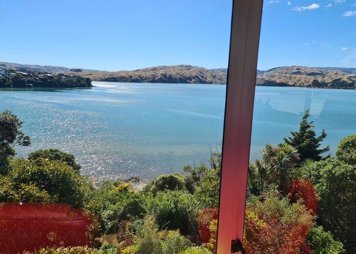  at 39 Bosun Terrace, Whitby, Porirua, Wellington