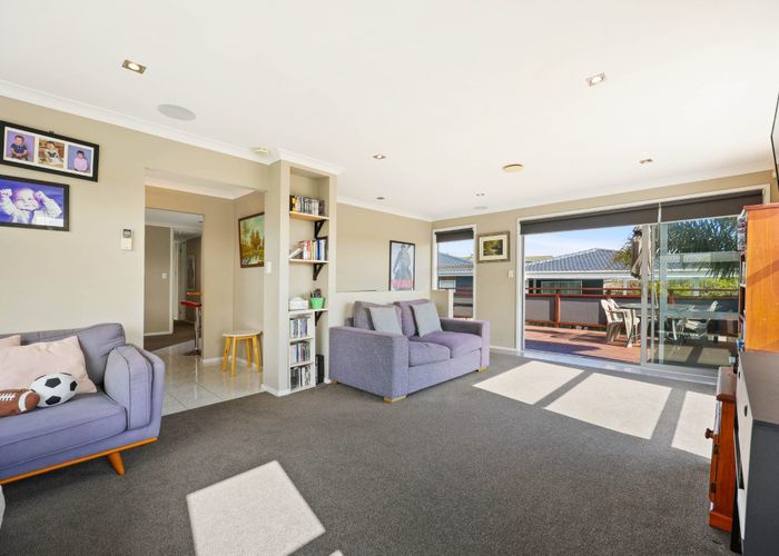  at 18 Majesty Place, Half Moon Bay, Manukau City, Auckland