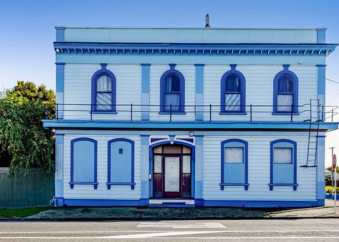  at 22 Mawhitiwhiti Road, Normanby, South Taranaki, Taranaki