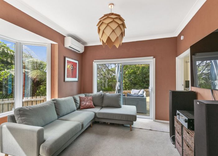  at 177 Buckley Road, Southgate, Wellington, Wellington