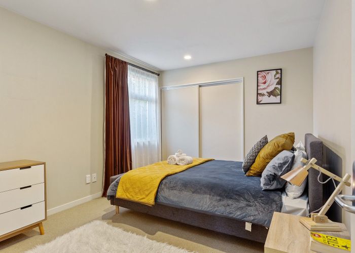  at 2/24 Mansfield Ave, Merivale, Christchurch City, Canterbury