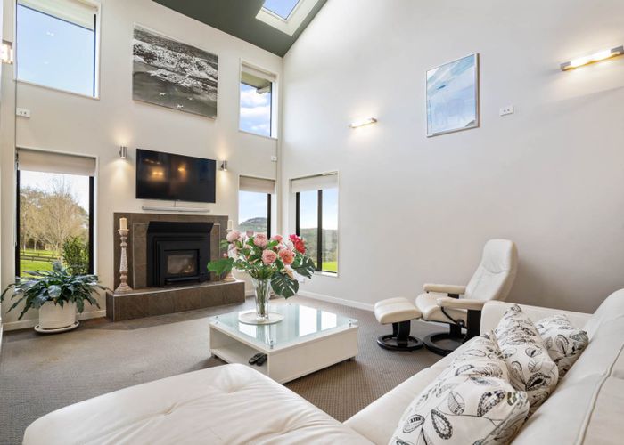  at 181 Judge Richardson Drive, Papakura