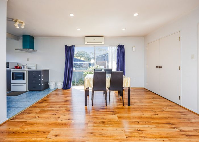  at 2/21 Jutland Road, Manurewa, Manukau City, Auckland