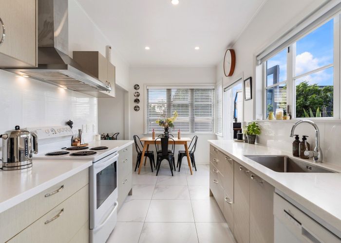  at 10c Daventry Street, Waterview, Auckland City, Auckland