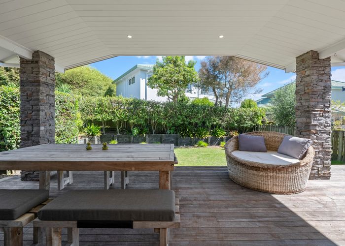  at 4 Ladies Mile, Manly, Whangaparaoa