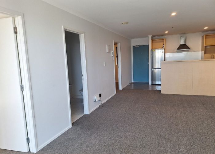  at 3C/20 Charlotte Street, Eden Terrace, Auckland City, Auckland