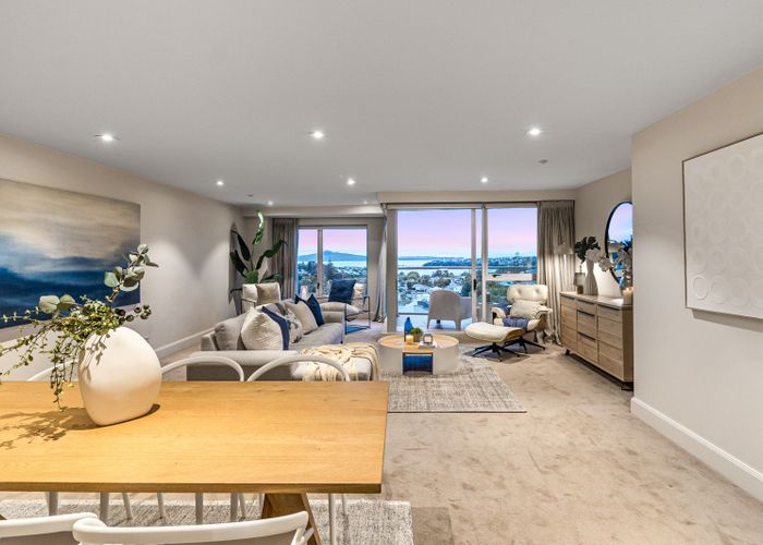  at 503/10 Middleton Road, Remuera, Auckland