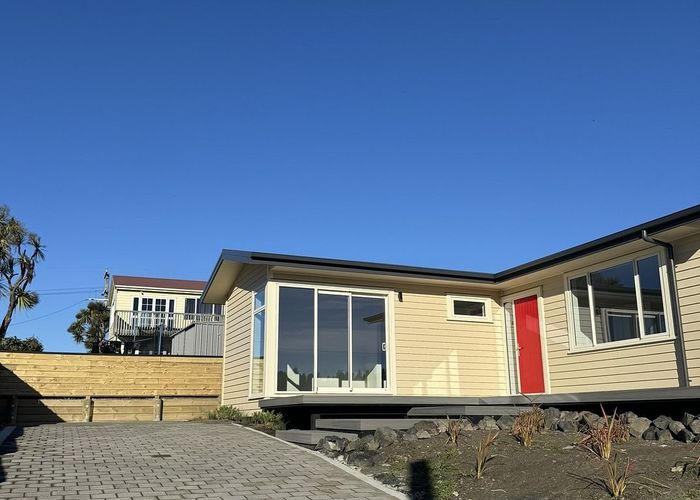  at 12 Copeland Street, Brighton, Dunedin