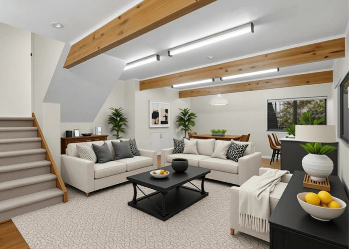  at 87 Hapua St, Remuera, Auckland City, Auckland
