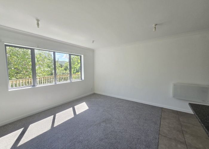  at 32a Witham Street, Island Bay, Wellington, Wellington