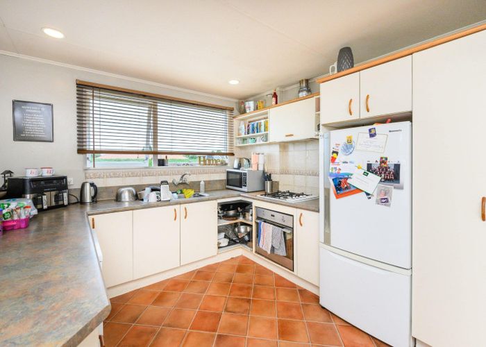  at 17 Egmont Place, Westbrook, Palmerston North, Manawatu / Whanganui