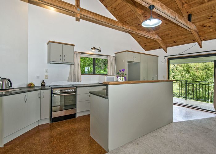  at 20 Memorial Drive, Parahaki, Whangarei