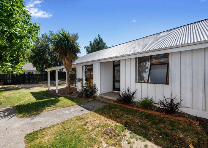  at 7 Carrick Place, Cromwell, Cromwell