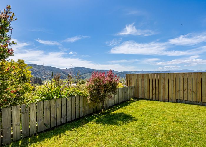  at 1 Dunleith Grove, Silverstream, Upper Hutt
