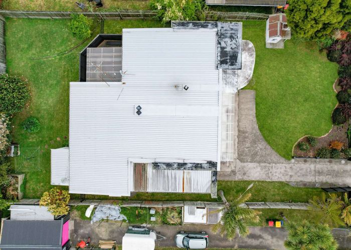  at 38 High Street, Glenholme, Rotorua