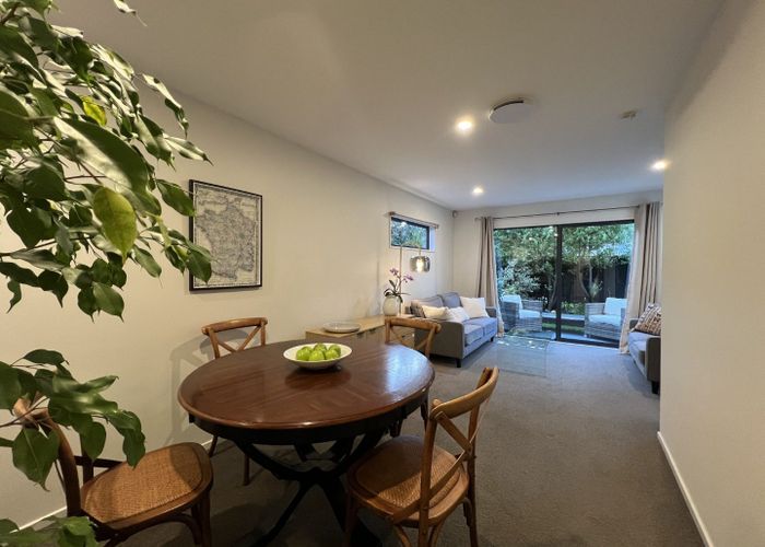  at 2/25 Braddon St, Addington, Christchurch City, Canterbury