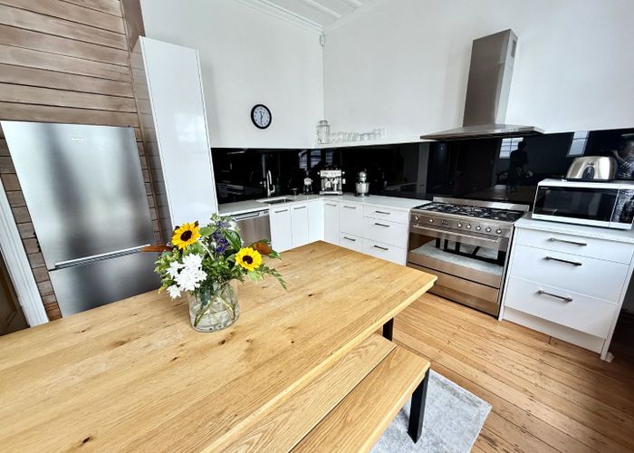  at 32 O'Neill Street, Ponsonby, Auckland City, Auckland