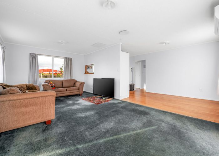  at 20 Shoalhaven Street, Paeroa, Paeroa