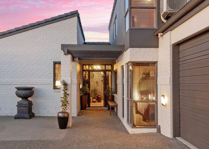  at 86 Beachwater Drive, Papamoa Beach, Papamoa