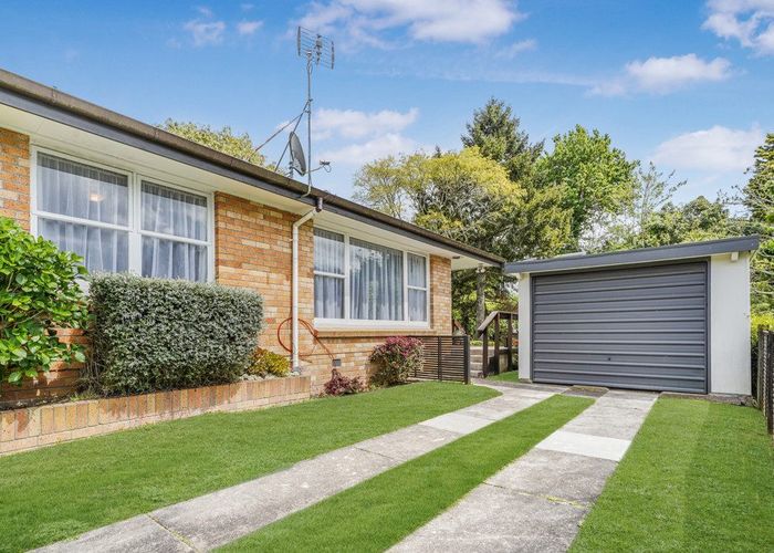  at 69B Casey Avenue, Fairfield, Hamilton