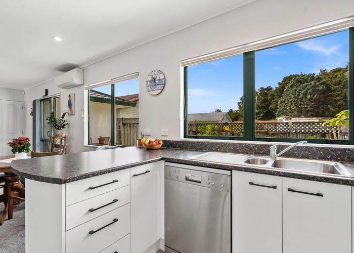  at 173B Maunu Road, Horahora, Whangarei, Northland