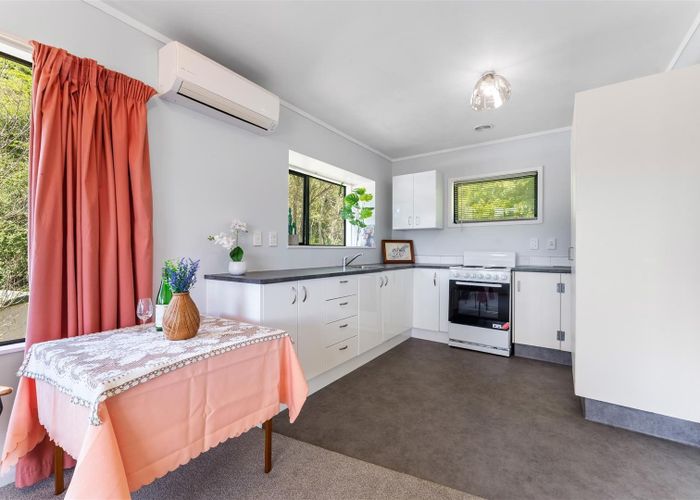  at 27a Westley Place, Bishopdale, Nelson, Nelson / Tasman