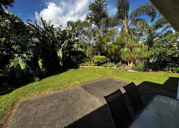  at 9a Alana Place, Mount Wellington, Auckland City, Auckland