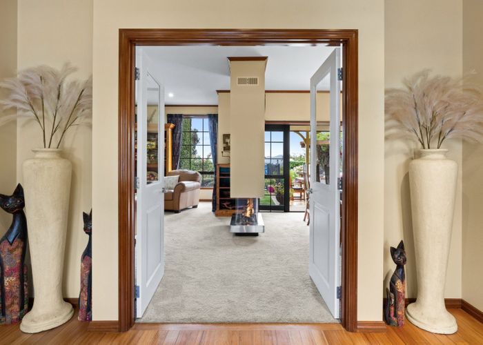  at 20 Breckenridge Lane, Puketapu