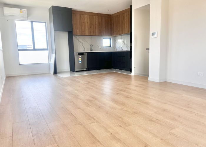  at 1/45 Hamlin Street, Mount Wellington, Auckland City, Auckland