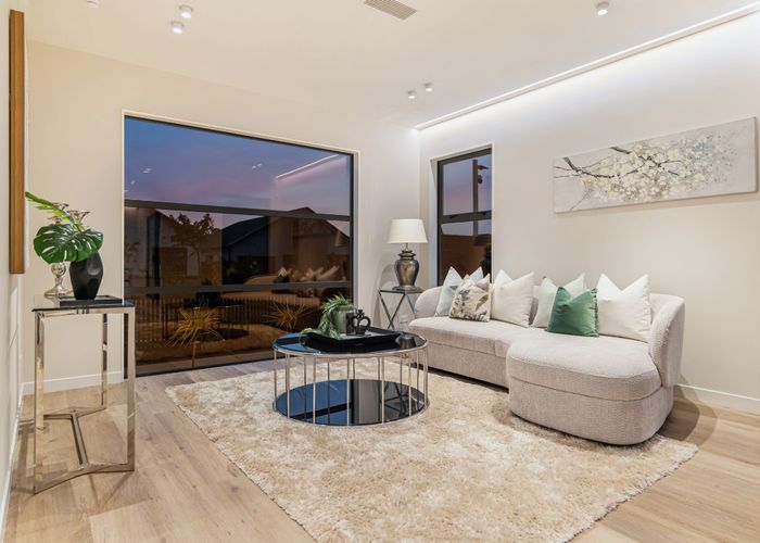  at 31 Tukutata Crescent, Milldale, Rodney, Auckland