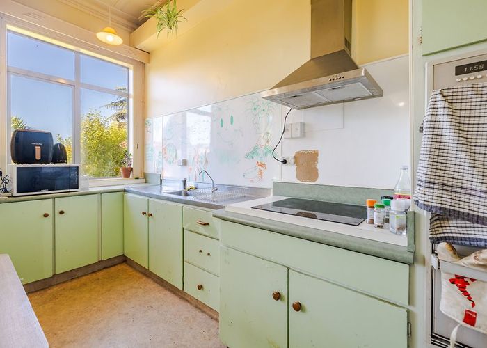  at 853 George Street, City Centre, Dunedin, Otago