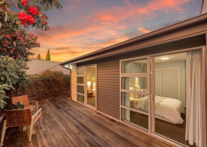  at 40 Mary Street, Papanui, Christchurch City, Canterbury