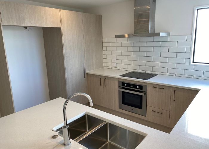  at 1/15 Bartlett Street, Riccarton, Christchurch City, Canterbury