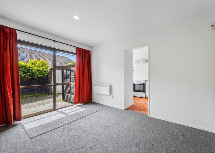  at 23 Solway Avenue, Ilam, Christchurch City, Canterbury