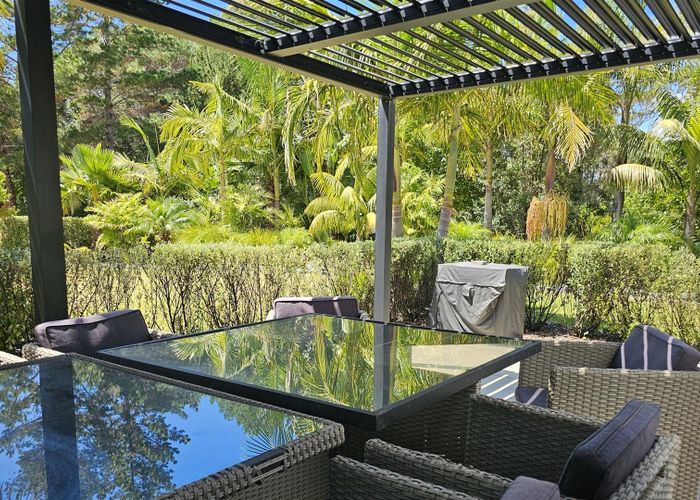  at 807 Matarangi Drive, Matarangi, Whitianga