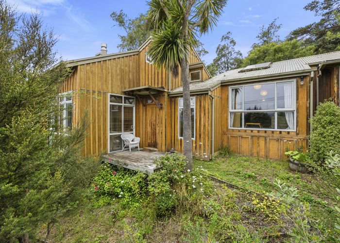  at 126 Doctors Point Road, Waitati, Dunedin, Otago