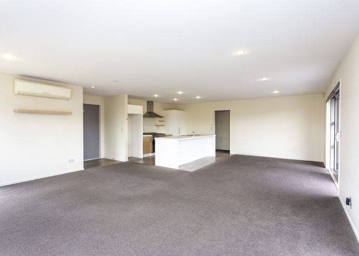  at 38 Winfield Drive, Wigram, Christchurch City, Canterbury