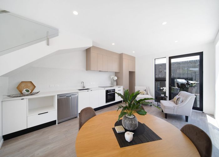  at 9D Coates Road, Papatoetoe, Manukau City, Auckland