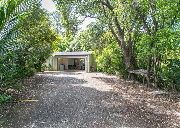  at 10 Puriri Place, Coromandel, Thames-Coromandel, Waikato