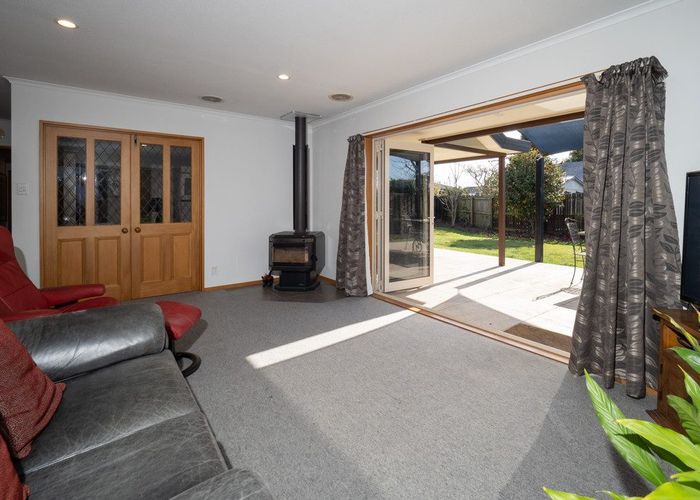  at 92 Allens Road, Allenton, Ashburton