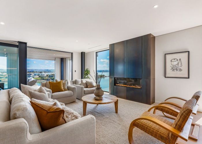  at Apartment 201 Customs Quay, Ahuriri, Napier, Hawke's Bay